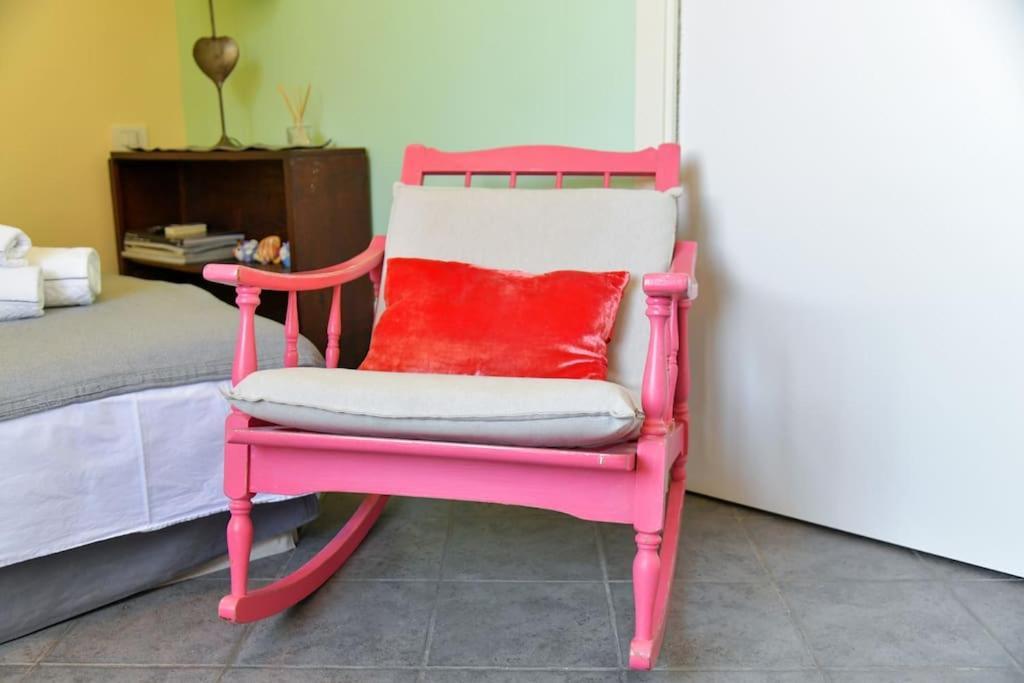 Casa San Pietro Villa Амалфи Екстериор снимка